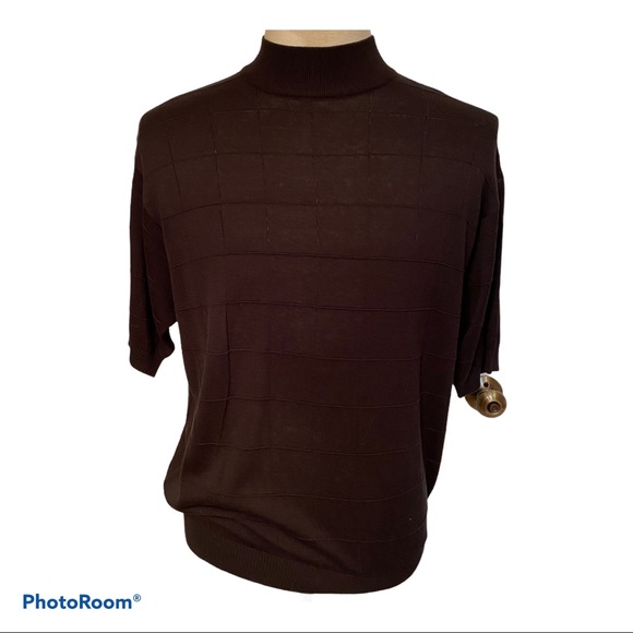Paul Fredrick | Sweaters | Paul 